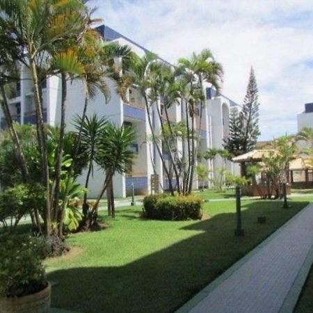 Village Duplex, Vilas Do Atlantico Lauro de Freitas Exterior foto